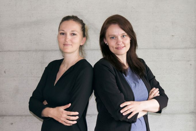 5-jahre-jollywords-von-der-idee-in-die-selbstaendigkeit-heroshot.jpg